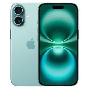 Apple 애플 아이폰 16 128GB 자급제 미개봉 새상품 틸