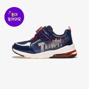갤러리아 에이비씨 셀렉트 라이트 스니커즈 [K7190MARVEL_NAV/0116190]