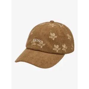 [록시](센텀시티점)여성 FEELING EMBY CAP 볼캡 (RF33CP049)