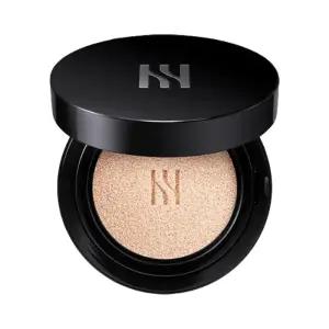 헤라 블랙쿠션 본품 21N호 SPF34 PA++ 15g