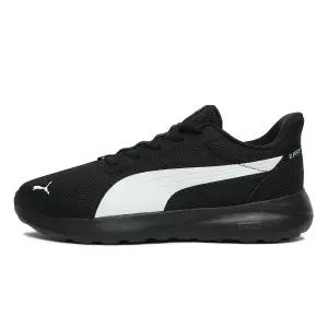 PUMA 푸마 소프트라이드 슬립테크 러닝화 헬스화 캐주얼화 커플 운동화 403874