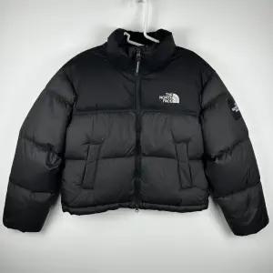 여성 노벨티 눕시 다운 자켓 (RDS) NJ1DR85K