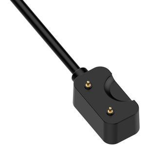새로운 스마트 밴드 충전기 어댑터 USB 충전 케이블 삼성 Galaxy Fit 3 R390 스마트 밴드 Fit3 액세서리 용