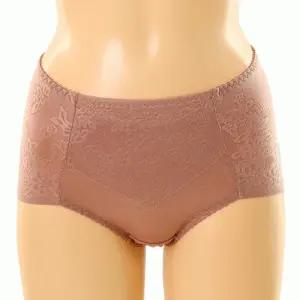 비너스 부인층팬티 거들팬티 팬티 여자팬티 여성팬티_VPT6347CDBCSG