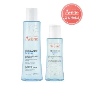 이드랑스 에센스 인 로션 200ml+100ml