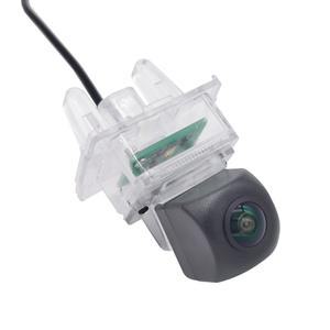 호환 2015 E 메르세데스 클래스 MB AHD1080P 후방 Bornwin 벤츠 차량 W212 2014 카메라, 페이스리프트 AHD 2013 비전