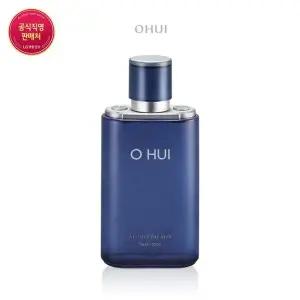 갤러리아 마이스터 포맨 프레쉬 로션 110ml