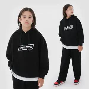 (틴플로우) 틴플박스후드셋업[세트TLD558]