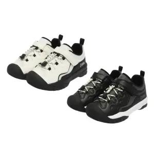 2025 FW 내셔널지오그래픽키즈 KIDS 클래식 캠프 K253KSN019