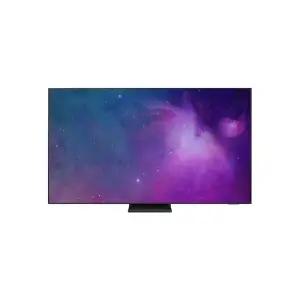 [삼성] KQ75QNF85AFXKR TV Neo QLED QNF85 189cm 스탠드형 / KN