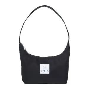 EMIS 이미스 HOBO BAG-BLACK 579758