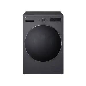 [LG]가전 트롬 드럼세탁기 F17HTP [17kg]