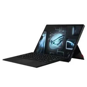 아수스 ROG Flow Z13 GZ301ZA i5 16GB 512GB 13인치 노트북 태블릿PC