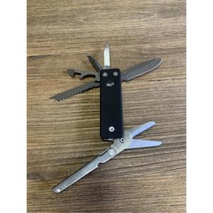 ROXON KS2EMulti fu ion 포켓 13 도구 1 캠핑에 클립 큰 나이프 KS2E in 및 G10 가위 핸들
