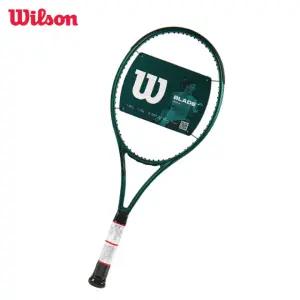 2024 블레이드 100UL V9 265g 16x19 테니스라켓