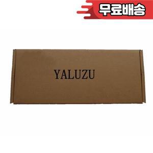 노트북 키보드 레노버 G580 A US 영어