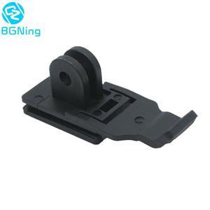 GACIRON/Niterider 손전등 브래킷 용 MTB 헤드 라이트 홀더 Garmin Bryton 자전거 컴퓨터 마운트 (Gopro 카