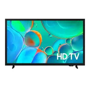 [삼성] 32인치 HD TV KU32H5050FFXKR 스탠드