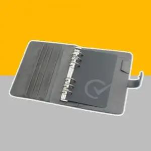 웍스 세리오소 브라운 미디 CPB-5022 87886