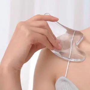 [골드스마일]마사지볼 얼굴마사지 마사지기 괄사 괄사마사지