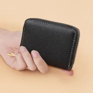데일리 캐주얼지갑 지갑 카드지갑 여성 키워드 미니지갑 캐주얼지갑 월렛 여성월렛