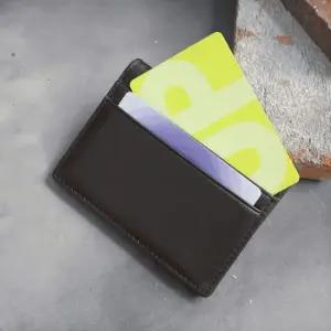 소 미니지갑 데일리지갑 키워드 남녀공용 슬림지 데일리지갑 소가죽 슬림지갑 남녀공용