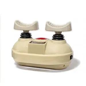 고품질 프로텍메디칼 발목펌핑운동기 닥터바운스 PR-207 (WC82798)
