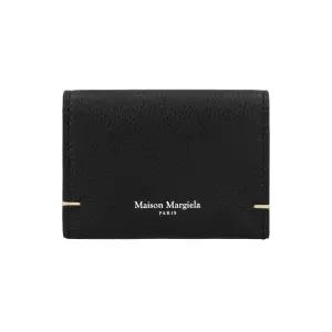[ MAISON MARGIELA] SA2UI0009 P7268 H8419 남성 카드지갑