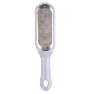 고품질 디디샵 스텐 발밀이 좁은 강판 에이브 발용품 발관리용품 (WC86999)
