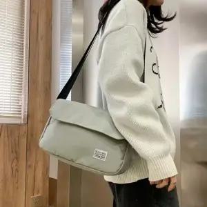 HT4600) 미니 백팩 버킷백 백팩 미니백 캐주얼 데일 겨울 호보백 4600 가 가벼운 여행용