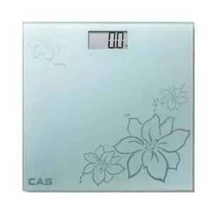 카스16 디지털 가정용 체중계 150kg 저울 강화유리 체중계 저울 강화유리 가정용저울 비만체중계