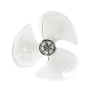 신일 선풍기 날개 중심부 8mm 3엽 16 날개 (37~40cm) 호환품