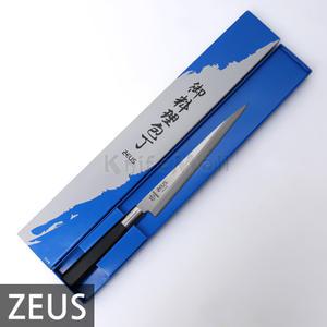 제우스 오로시용 사시미 220mm (P손잡이)/ 회칼