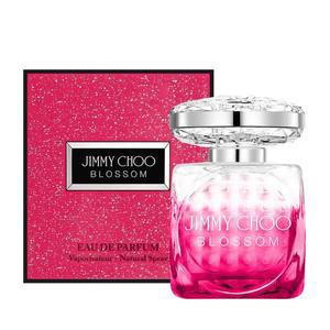 [지미추] 블라썸 EDP 100ml