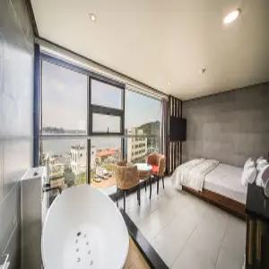 [울산 모텔] 울산 일산 컨시드 (동구,북구,울주군(일산,진장,진하,KTX역,영남알프스))