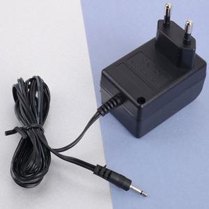 220V 아답터 DC 9V 400mA 모노/2.5MM 전원 파워 가정