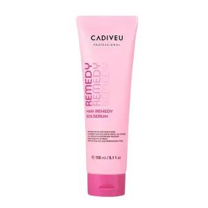 카디뷰 레미디세럼 150ml
