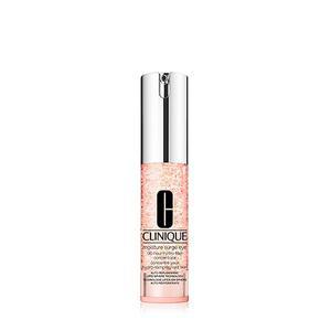 [크리니크](강남점)NEW 모이스춰 써지 아이 96-아워 하이드로 컨센트레이트 15ml