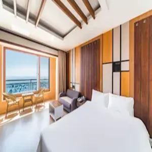 [충남] 대천 본가야 HOTEL(충남, 보령)