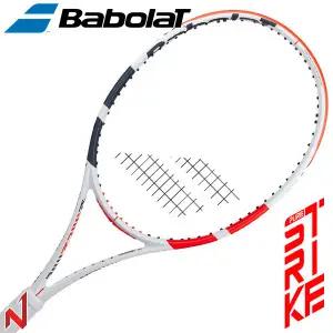 2020바볼랏 테니스라켓 퓨어 스트라이크 (98sq/305g/18x20)