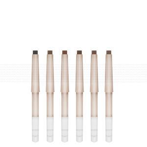미샤 퍼펙트 아이브로우 스타일러 0.15g 리필