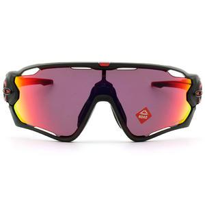 오클리 선글라스 죠브레이커 OO9290-2031, OO9290 20/OAKLEY