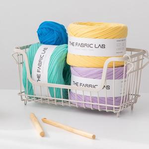 [THE FABRIC LAB]더패브릭랩 모달코튼얀 300GR