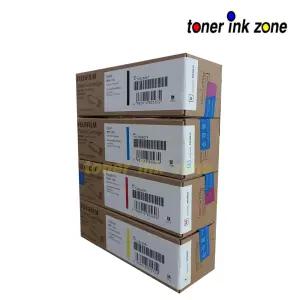 [후지제록스]CT202606 / CT202607 / CT202608 / CT202609 정품토너 Docuprint CM315z / Docuprint CP315dw