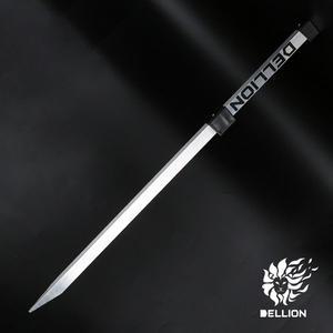 [델리온] 샌드폴 2 - SANDPOLE II/샌드폴 2 - 알루미늄