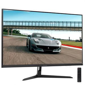 32UA5 IPS패널 UHD 4K HDR 아이세이브 (무결점) sRGB130%, DCI-P3 95% (32인치 4K 모니터)