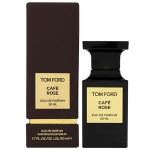 카페 로즈 오 드 퍼퓸 50ml 무료선물포장