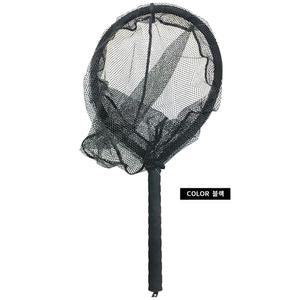 챌리온 CFR-01 플로팅 뜰채망 부력뜰채그물 뜰채세트