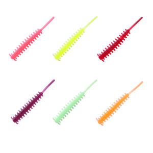 버클리 타치 샌드사딘 2.5인치 샌드웜 갈치 풀치 웜 루어