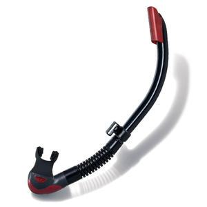 투사 스노클 SP-175QB